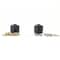 Hendrickson Bushing And Washer Kit, Pivot, Suspension, Std S-28654 - alternate 2